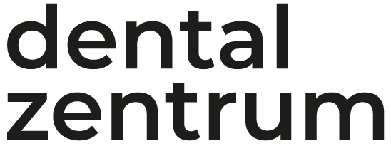 Thai-Massage Bülach